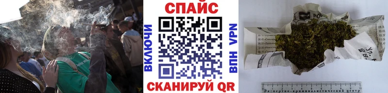 БУТИРАТ оксана Бирюч