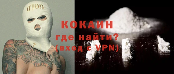 ECSTASY Богородицк