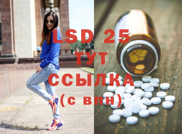 ECSTASY Богородицк