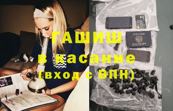 ECSTASY Богородицк