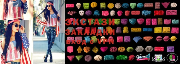 ECSTASY Богородицк