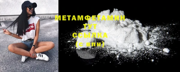 МДПВ Бородино